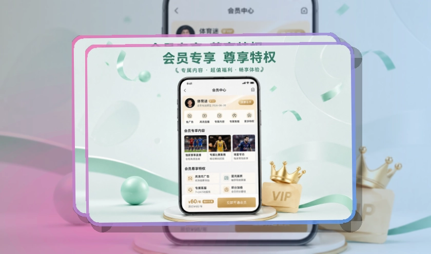 世界杯竞猜 APP模块图