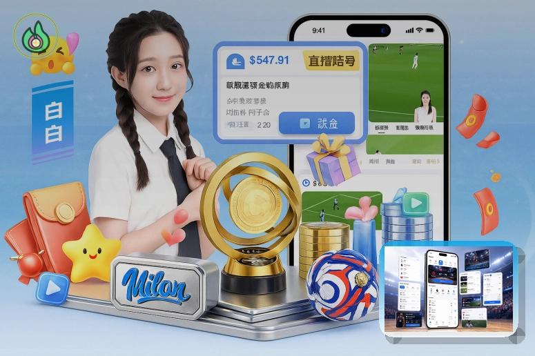 世界杯竞猜 开赛提醒服务