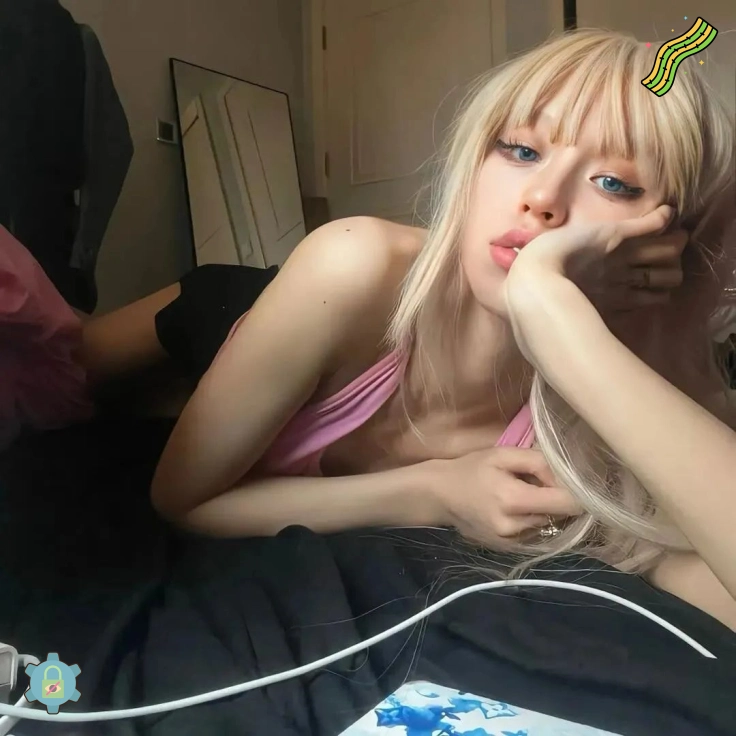 橙子